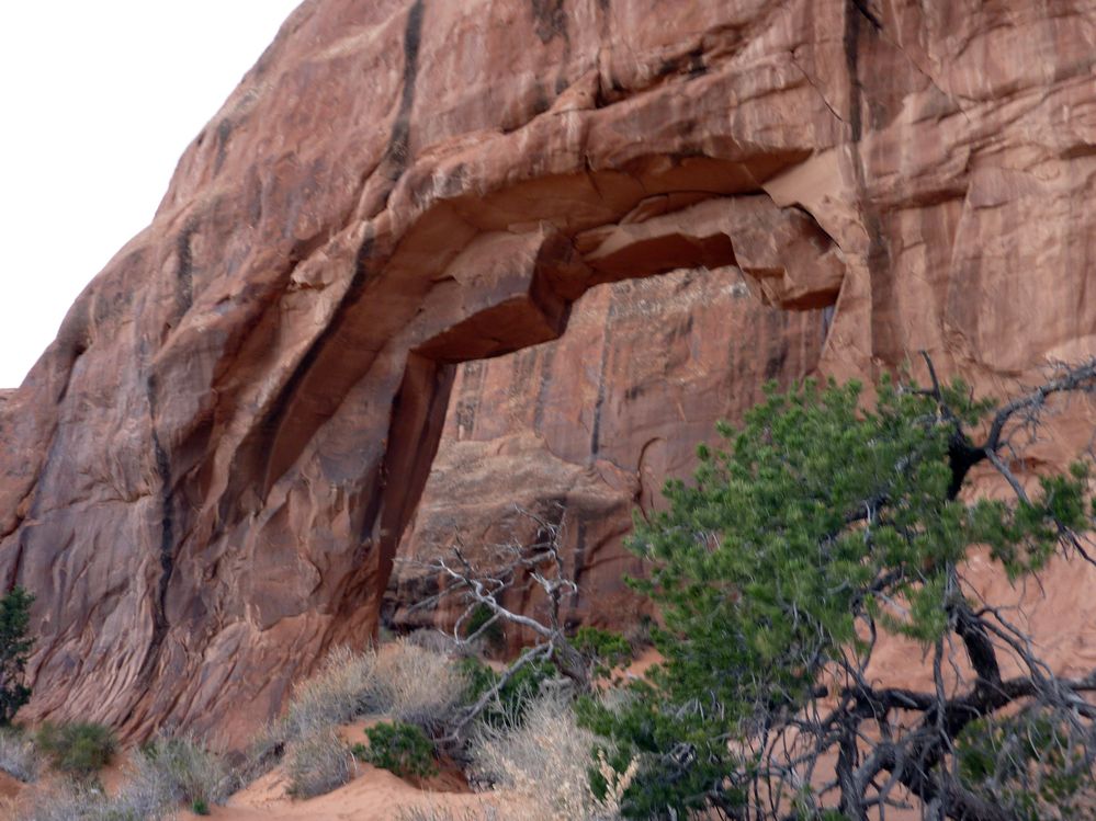 arches national park (54).JPG
